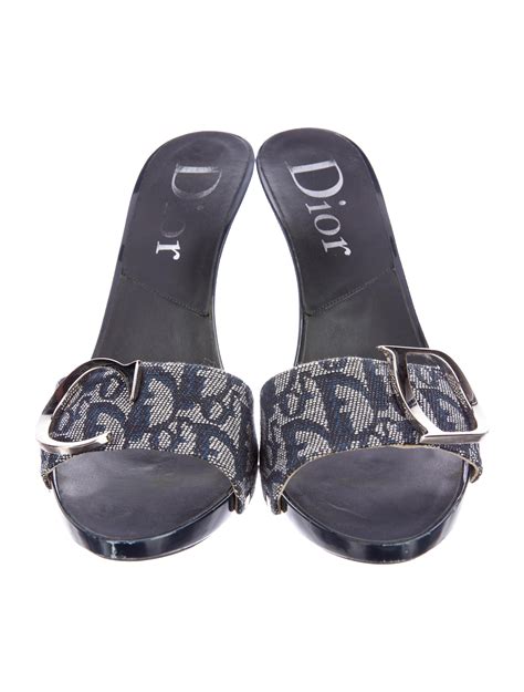 dior slides price singapore|dior sandals for women.